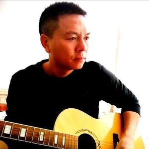 吴有成资料,吴有成最新歌曲,吴有成MV视频,吴有成音乐专辑,吴有成好听的歌