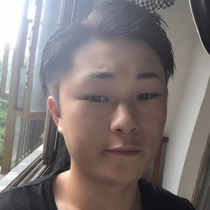 陈笑忠资料,陈笑忠最新歌曲,陈笑忠MV视频,陈笑忠音乐专辑,陈笑忠好听的歌