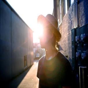 Zach Chance资料,Zach Chance最新歌曲,Zach ChanceMV视频,Zach Chance音乐专辑,Zach Chance好听的歌