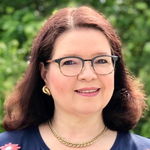 Ursula Targler资料,Ursula Targler最新歌曲,Ursula TarglerMV视频,Ursula Targler音乐专辑,Ursula Targler好听的歌