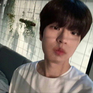 江子亦资料,江子亦最新歌曲,江子亦MV视频,江子亦音乐专辑,江子亦好听的歌