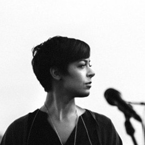 Kalley Heiligenthal资料,Kalley Heiligenthal最新歌曲,Kalley HeiligenthalMV视频,Kalley Heiligenthal音乐专辑,Kalley Heiligenthal好听的歌