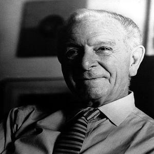 Burton Lane资料,Burton Lane最新歌曲,Burton LaneMV视频,Burton Lane音乐专辑,Burton Lane好听的歌