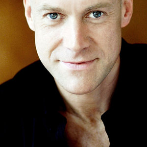 Anthony Warlow资料,Anthony Warlow最新歌曲,Anthony WarlowMV视频,Anthony Warlow音乐专辑,Anthony Warlow好听的歌