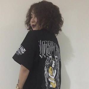 V.K资料,V.K最新歌曲,V.KMV视频,V.K音乐专辑,V.K好听的歌