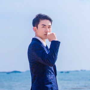 法人不练琴资料,法人不练琴最新歌曲,法人不练琴MV视频,法人不练琴音乐专辑,法人不练琴好听的歌