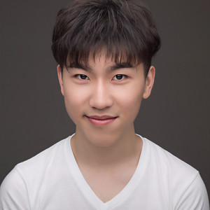 张鑫洋资料,张鑫洋最新歌曲,张鑫洋MV视频,张鑫洋音乐专辑,张鑫洋好听的歌