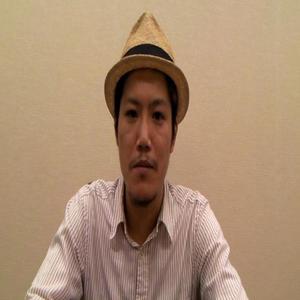 渡 watary资料,渡 watary最新歌曲,渡 wataryMV视频,渡 watary音乐专辑,渡 watary好听的歌