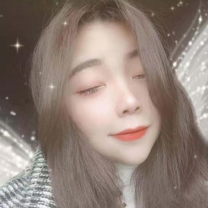 小泽呀资料,小泽呀最新歌曲,小泽呀MV视频,小泽呀音乐专辑,小泽呀好听的歌