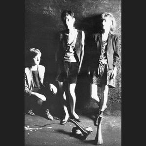 Ut资料,Ut最新歌曲,UtMV视频,Ut音乐专辑,Ut好听的歌