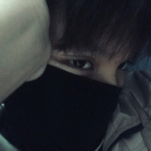 宫武城资料,宫武城最新歌曲,宫武城MV视频,宫武城音乐专辑,宫武城好听的歌