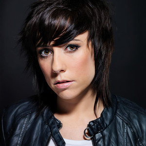 Stephanie Rainey资料,Stephanie Rainey最新歌曲,Stephanie RaineyMV视频,Stephanie Rainey音乐专辑,Stephanie Rainey好听的歌