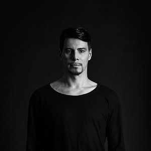 Thomas Gold