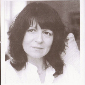 Marta Deyanova