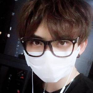 敖倍铭Moon_C.K.资料,敖倍铭Moon_C.K.最新歌曲,敖倍铭Moon_C.K.MV视频,敖倍铭Moon_C.K.音乐专辑,敖倍铭Moon_C.K.好听的歌