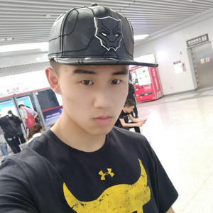 杨子敬资料,杨子敬最新歌曲,杨子敬MV视频,杨子敬音乐专辑,杨子敬好听的歌