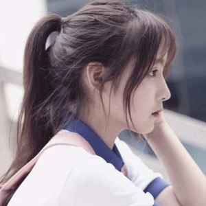 希望所有的人都快乐