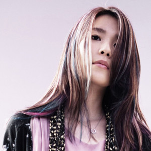 张悬资料,张悬最新歌曲,张悬MV视频,张悬音乐专辑,张悬好听的歌