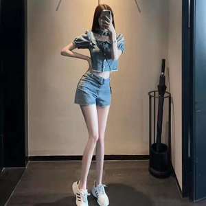 孟叨叨资料,孟叨叨最新歌曲,孟叨叨MV视频,孟叨叨音乐专辑,孟叨叨好听的歌