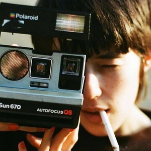 小白资料,小白最新歌曲,小白MV视频,小白音乐专辑,小白好听的歌