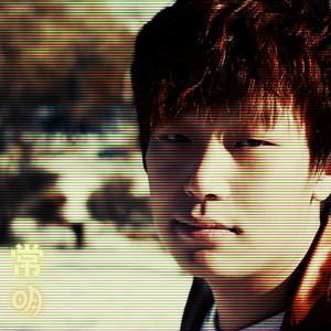 常明资料,常明最新歌曲,常明MV视频,常明音乐专辑,常明好听的歌