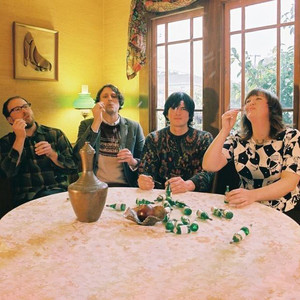 The Mantles