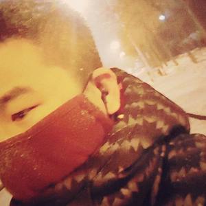Enzo资料,Enzo最新歌曲,EnzoMV视频,Enzo音乐专辑,Enzo好听的歌