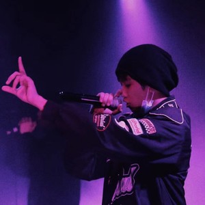 SOOVA资料,SOOVA最新歌曲,SOOVAMV视频,SOOVA音乐专辑,SOOVA好听的歌