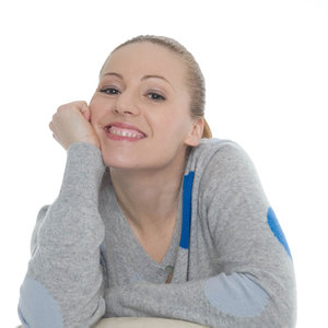 Valentina Monetta资料,Valentina Monetta最新歌曲,Valentina MonettaMV视频,Valentina Monetta音乐专辑,Valentina Monetta好听的歌