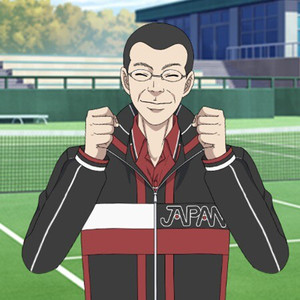 金色小春资料,金色小春最新歌曲,金色小春MV视频,金色小春音乐专辑,金色小春好听的歌