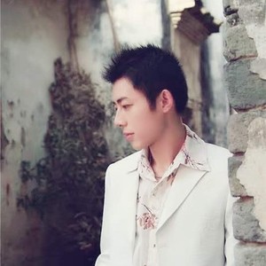 叶京资料,叶京最新歌曲,叶京MV视频,叶京音乐专辑,叶京好听的歌