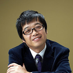 이상우 (李相友)资料,이상우 (李相友)最新歌曲,이상우 (李相友)MV视频,이상우 (李相友)音乐专辑,이상우 (李相友)好听的歌