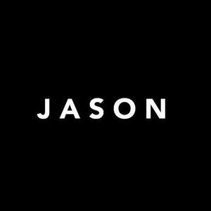 JasonX.x资料,JasonX.x最新歌曲,JasonX.xMV视频,JasonX.x音乐专辑,JasonX.x好听的歌