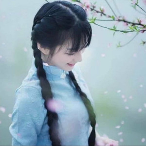 空谷幽蘭资料,空谷幽蘭最新歌曲,空谷幽蘭MV视频,空谷幽蘭音乐专辑,空谷幽蘭好听的歌