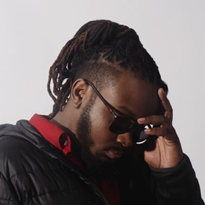 Casso资料,Casso最新歌曲,CassoMV视频,Casso音乐专辑,Casso好听的歌