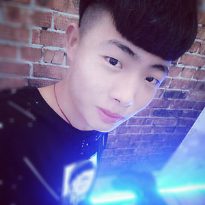 歌者傲骨资料,歌者傲骨最新歌曲,歌者傲骨MV视频,歌者傲骨音乐专辑,歌者傲骨好听的歌