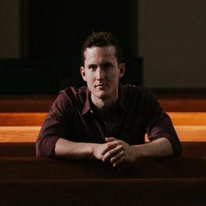 John Burke资料,John Burke最新歌曲,John BurkeMV视频,John Burke音乐专辑,John Burke好听的歌