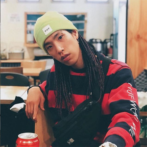 세미 (SEMI)资料,세미 (SEMI)最新歌曲,세미 (SEMI)MV视频,세미 (SEMI)音乐专辑,세미 (SEMI)好听的歌