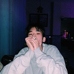 Pdsrz - 我会奋不顾身亦会默默陪伴,待你破茧成蝶,人间值得。#充能计划 #轻漫计划 #情感