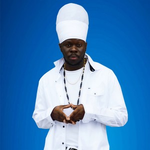 Aima Moses资料,Aima Moses最新歌曲,Aima MosesMV视频,Aima Moses音乐专辑,Aima Moses好听的歌