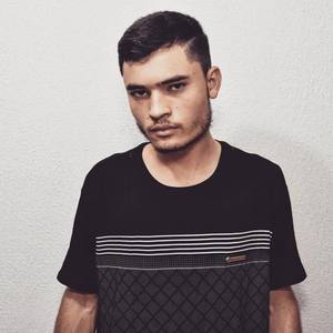 Viidra资料,Viidra最新歌曲,ViidraMV视频,Viidra音乐专辑,Viidra好听的歌