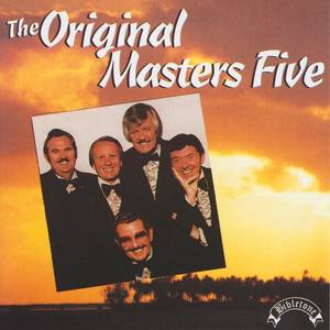 The Original Masters Five