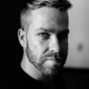 Philip D. Zach资料,Philip D. Zach最新歌曲,Philip D. ZachMV视频,Philip D. Zach音乐专辑,Philip D. Zach好听的歌