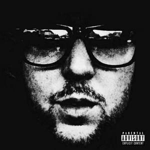 Ferreira资料,Ferreira最新歌曲,FerreiraMV视频,Ferreira音乐专辑,Ferreira好听的歌