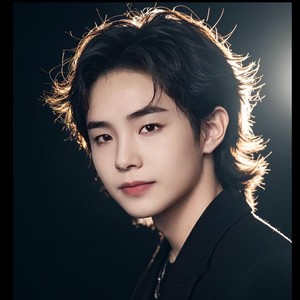 小枫哥资料,小枫哥最新歌曲,小枫哥MV视频,小枫哥音乐专辑,小枫哥好听的歌