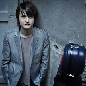 Bartosz Koziak资料,Bartosz Koziak最新歌曲,Bartosz KoziakMV视频,Bartosz Koziak音乐专辑,Bartosz Koziak好听的歌