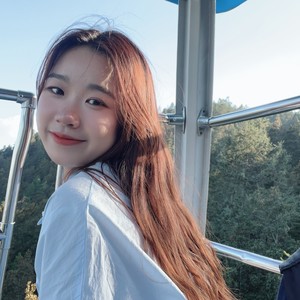 鱼禾.资料,鱼禾.最新歌曲,鱼禾.MV视频,鱼禾.音乐专辑,鱼禾.好听的歌