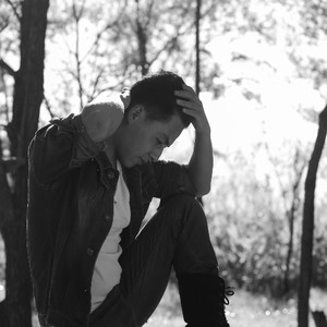 和俊锋资料,和俊锋最新歌曲,和俊锋MV视频,和俊锋音乐专辑,和俊锋好听的歌