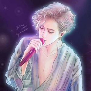 宥-天资料,宥-天最新歌曲,宥-天MV视频,宥-天音乐专辑,宥-天好听的歌