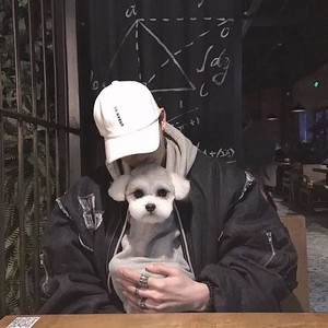 拾爷资料,拾爷最新歌曲,拾爷MV视频,拾爷音乐专辑,拾爷好听的歌